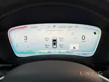 BYD Song Plus 2026